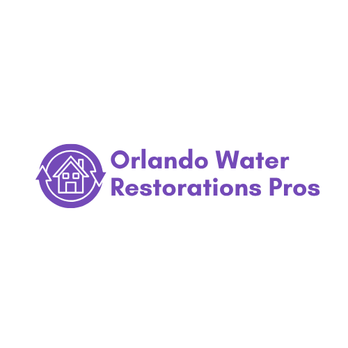 logo of the company